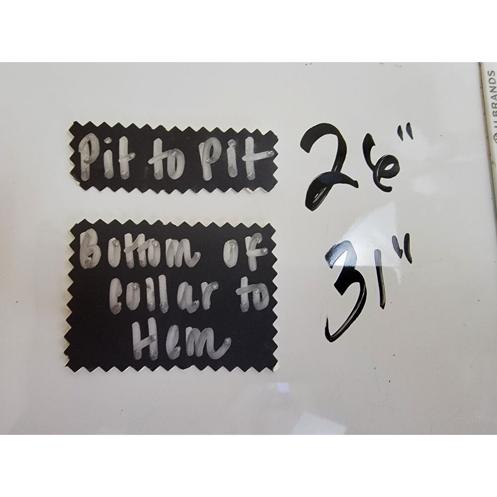 RLX Ralph Lauren Light Blue Blackhawk Polo Shirt - XL - Picture 3 of 7